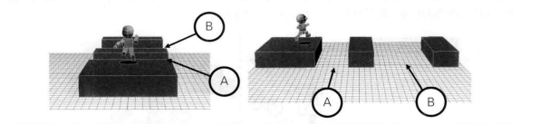 image-20240619192740684